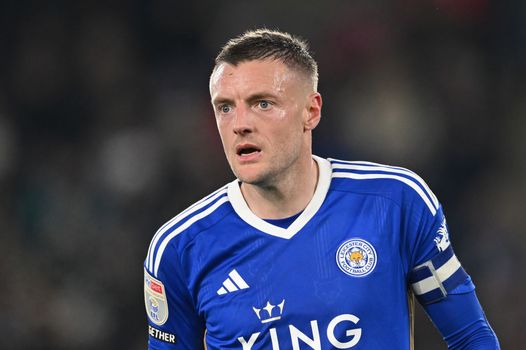 Leicester City