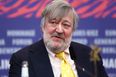Stephen Fry says he ‘doesn’t understand’ the Kardashian family