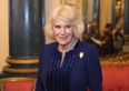 More Royal speculation as Queen Camilla announces break from public duties