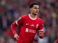 Cody Gakpo reveals he rejected Man United after speaking to Erik ten Hag