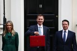 Here’s what this year’s Spring Budget means for young people