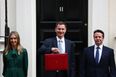 Here’s what this year’s Spring Budget means for young people