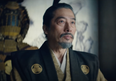 Viewers feeling sick over ‘brutal’ boiled alive death scene in series labelled ‘Game of Thrones in Japan’