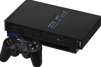 Classic PlayStation 2 games are finally making their way to PlayStation 5