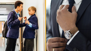 School bullies end up earning more money in middle age, study finds