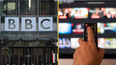List of people who can cancel TV licence and get full refund