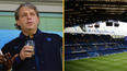 Chelsea could be forced to play away from Stamford Bridge for six years