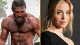 Conor McGregor hijacks Sydney Sweeney’s Instagram in bizarre exchange