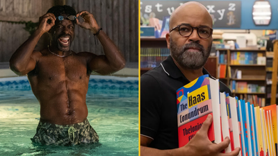One of 2024’s best movies so far is now available to stream at home