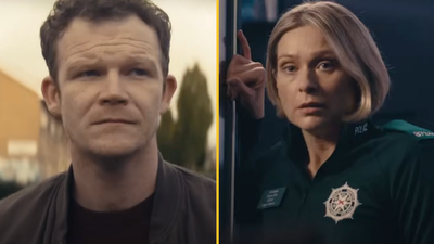 Season 2 of BBC police drama fans say is ‘better than Happy Valley’ drops this month