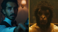 ‘Brutal’ new action film labelled ‘John Wick meets The Raid’ gets stellar Rotten Tomatoes score