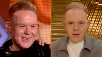 Celebrity Big Brother fans stunned by Corrie star Colson Smith’s real age