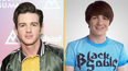 Drake Bell claims he was sexually abused as a child by Nikelodeon dialogue coach