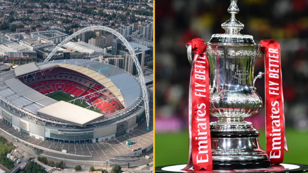 fa cup semi final kick off time