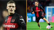 Real Madrid make agreement with latest Galactico worth £125m