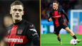 Real Madrid make agreement with latest Galactico worth £125m