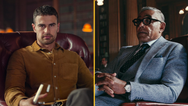 Netflix confirms The Gentlemen series 2 is coming