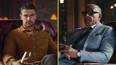 Netflix confirms The Gentlemen series 2 is coming