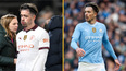 Man City could sell Jack Grealish this summer