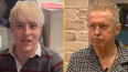 Jedward slam ‘cold-hearted’ Louis Walsh after his ‘vile’ comments on air