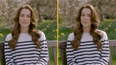 Doctor explains ‘preventative chemo’ after Kate Middleton statement