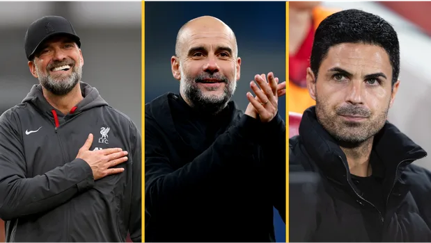Premier League
