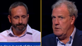Who Wants to be a Millionaire player calls wife in Phone a Friend but ‘another man’ answers phone