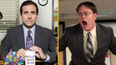 New ‘The Office’ series is in development