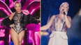 Fan left fuming after being told newborn required £90 ticket to attend Pink concert