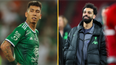 Saudi Pro League make huge decision on future transfers