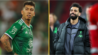 Saudi Pro League make huge decision on future transfers