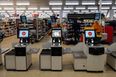 Sainsbury’s worker sacked after 20 years for taking bags without paying on self checkout