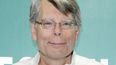 Stephen King gives the perfect two word review of Baby Reindeer