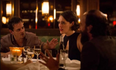 Andrew Scott tells people who are still watching Fleabag to ‘go outside and get some fresh air’