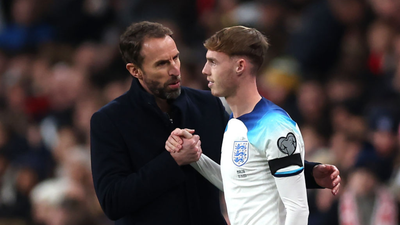 UEFA set to increase Euros squad size from 23 to 26