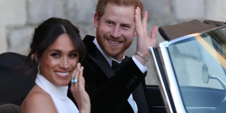 Prince Harry to return to UK for Invictus Games ceremony