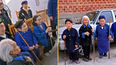 China’s mysterious dwarf village leaves scientists baffled