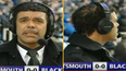 It’s been 14 years since one of the best moments in Premier League history