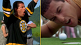 Drew Barrymore confirms Happy Gilmore 2 is ‘in the works’