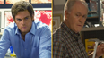 People are saying John Lithgow’s Trinity Killer is the ‘most underrated villain ever’