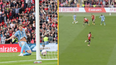 Coventry fan claims he has found ‘proof’ that disallowed goal should’ve stood