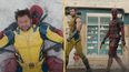 Wrexham star’s hidden cameo in Deadpool 3 trailer goes viral