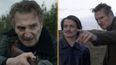 Liam Neeson thriller dubbed ‘Irish Avengers’ has Netflix viewers hooked