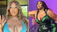 Lizzo clarifies what she meant by ‘I quit’ statement