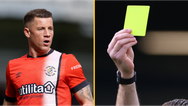 Luton fan notices key detail on referee appointment for game against Wolves