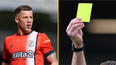 Luton fan notices key detail on referee appointment for game against Wolves