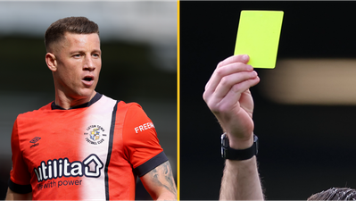 Luton fan notices key detail on referee appointment for game against Wolves