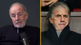 Mark Lawrenson claims the BBC is ‘top of the woke league’
