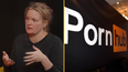 Do women actually watch porn? We spoke to an expert to find out…