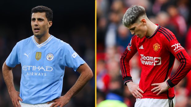 Premier League